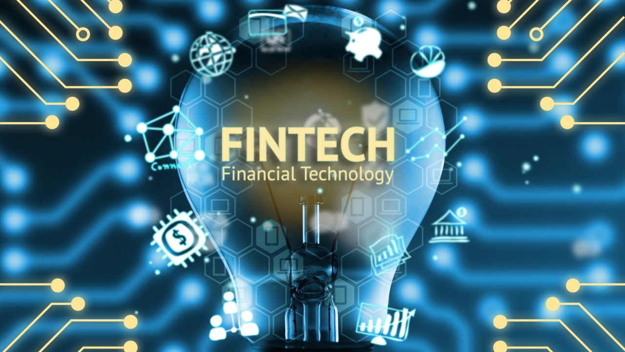 İnovasyon & Fintech